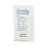 CARDINAL HEALTH Mini Soft Suction Catheter Kits with Chimney Valve 31479 1 Kit - MDL-KDL31479CSH