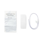 CARDINAL HEALTH Mini Soft Suction Catheter Kits with Chimney Valve 31479 50 Kit - MDL-KDL31479CS