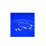 CARDINAL HEALTH Cardinal Graduated Suction Catheter Kits 31679 50 Each - MDL-KDL31679
