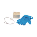 CARDINAL HEALTH Cardinal Graduated Suction Catheter Kits 31879 50 Each - MDL-KDL31879