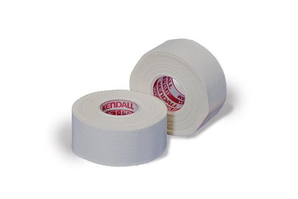 CARDINAL Kendall 2" Waterproof Tape - 3267C - 6 Roll