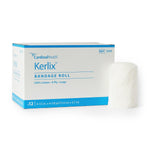 CARDINAL HEALTH Cardinal Health Kerlix Gauze Bandage Rolls 3324 48 Roll-MDL-KDL3324CS