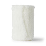 CARDINAL HEALTH Cardinal Health Kerlix Gauze Bandage Rolls 3324 12 Roll-MDL-KDL3324H