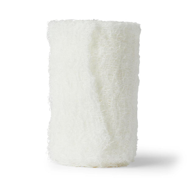 CARDINAL HEALTH Cardinal Health Kerlix Gauze Bandage Rolls 3324 12 Roll-MDL-KDL3324H
