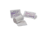 CARDINAL HEALTH Cardinal Health Kerlix Gauze Bandage Rolls 3332 1 Each-MDL-KDL3332H