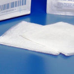 CARDINAL HEALTH Curity Sterile Gauze Pads 3381 100 Each - MDL-KDL3381Z