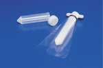 Cardinal Precision Disposable Systems Sterile Tissue Grinder, Size S - 3505SA - 10 Each