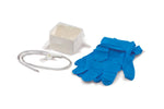 Cardinal Health Cardinal Argyle Suction Catheter Tray with Chimney 36826 1.0 Each-MDL-KDL36826H