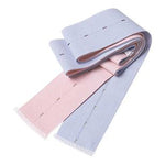 Cardinal Lifetrace Transducer Belt, 36" - 40000008 - 1 Pack