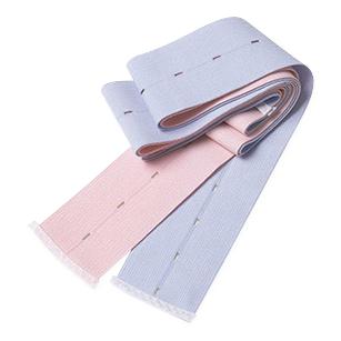 Cardinal Lifetrace Transducer Belt, 36" - 40000008 - 1 Pack