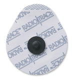 CARDINAL HEALTH 600 Foam Electrodes 40000013 1000 Each-MDL-KDL40000013