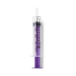 CARDINAL HEALTH Oral Syringes 403S 100 Each-MDL-KDL403SZ