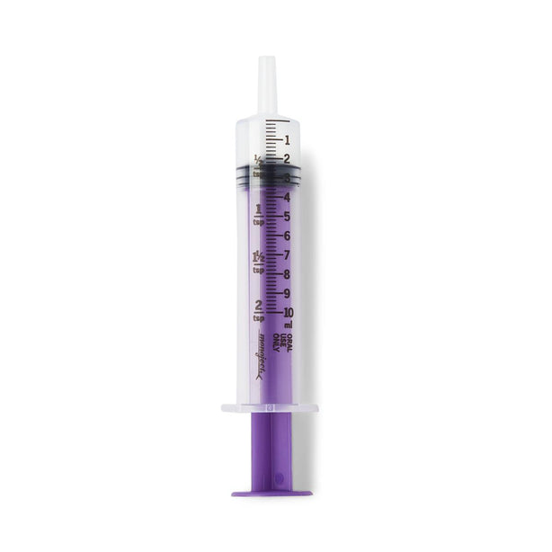 CARDINAL HEALTH Oral Syringes 403S 100 Each-MDL-KDL403SZ