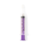 CARDINAL HEALTH Oral Syringes 410S 500 Each-MDL-KDL410S