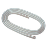 Cardinal Health Argyle Connecting Tubing - KDL43250