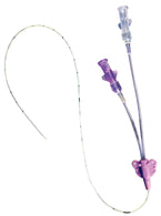 Cardinal Health Presource PICC Catheter Kits 43303 - 10.0 Each