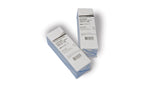 Cardinal Health Dermacea Gauze Sponges 441001 - 1200.0 Each