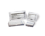 Cardinal X-Ray-Detectable X-Ray Detectable Dermacea Gauze Sponge, Sterile, 16-Ply, 4" x 4" - KDL441002