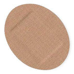 Cardinal Health Curity Flexible Adhesive Bandages 44109 - 1200.0 Each