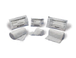 CARDINAL HEALTH Dermacea Gauze Fluff Rolls 441100 96 Each - MDL-KDL441100