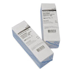 Cardinal Health Dermacea Sterile Gauze Sponges 441211 - 3000.0 Each