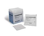 CARDINAL HEALTH Dermacea IV Drain Sponges 441407 2 Each - MDL-KDL441407H