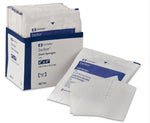 CARDINAL HEALTH Dermacea IV Drain Sponges 441408 70 Each - MDL-KDL441408Z