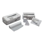 CARDINAL HEALTH Dermacea Stretch Bandage Rolls 441502 96 Each - MDL-KDL441502