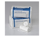 CARDINAL HEALTH Dermacea Stretch Bandage Rolls 441506 12 Each - MDL-KDL441506Z