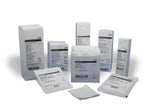Cardinal Dermacea USP Type VII Gauze Sponge, Sterile, 12-Ply, 4" x 4", 2s - 442212 - 2 Each