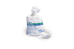 Cardinal by Webril II Cast Padding, 6" x 4 yd. - 4519 - 36 Each