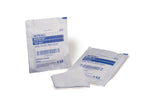 CARDINAL HEALTH Cardinal Health Kerlix Bulk Sponges 4588 1280 Each - MDL-KDL4588