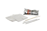 CARDINAL HEALTH Cardinal Argyle Tracheostomy Care Trays 47800 20 Each - MDL-KDL47800CS
