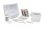 CARDINAL HEALTH Cardinal Argyle Tracheostomy Care Trays 47835 1 Each - MDL-KDL47835H