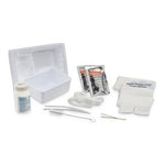 CARDINAL HEALTH Cardinal Health Tracheostomy Care Kit 47891 48 Each - MDL-KDL47891
