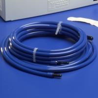 A-V Impulse System Tubing - 5007 - 1 Each - MDL-KDL5007EA