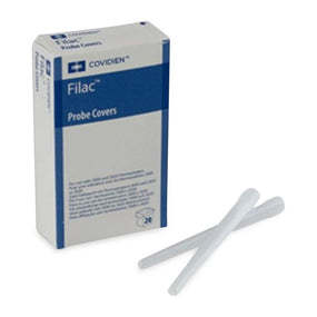 Cardinal Health Cardinal Accessories For Filac 3000 Thermometer 502000 - 500.0 Each - MDL-KDL502000Z
