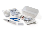 Cardinal Health Universal Dover Catheter Trays 5029 - 20.0 Each