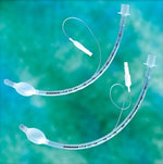TELEFLEX MEDICAL Cuffed Endotracheal Tubes 5-10116 1 Each - MDL-KDL510116H