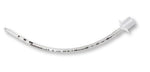 TELEFLEX MEDICAL Uncuffed Murphy Endotrach Tube 5-10405 1 Each - MDL-KDL510405H