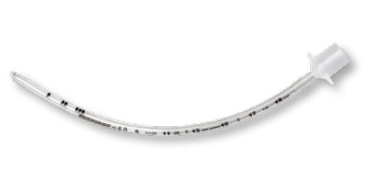 TELEFLEX MEDICAL Uncuffed Murphy Endotrach Tube 5-10405 1 Each - MDL-KDL510405H