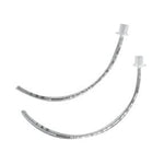 TELEFLEX MEDICAL Uncuffed Murphy Endotrach Tube 5-10409 10 Each - MDL-KDL510409CS
