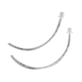 TELEFLEX MEDICAL Uncuffed Murphy Endotrach Tube 5-10409 10 Each - MDL-KDL510409CS