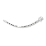 Uncuffed Murphy Endotrach Tube - 5-10411 - 1 Each - MDL-KDL510411H