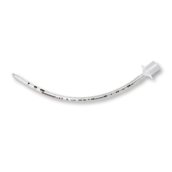 Uncuffed Murphy Endotrach Tube - 5-10411 - 1 Each - MDL-KDL510411H