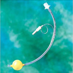 Novaplus Cuffed Murphy Endotrach Tube - 5-11110 - 10 Each - MDL-KDL511110