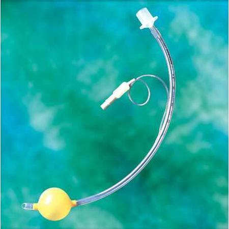 Novaplus Cuffed Murphy Endotrach Tube - 5-11110 - 10 Each - MDL-KDL511110