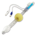 MEDTRONIC USA Medtronic Esophageal Tracheal Airways 5-18541 1 Each - MDL-KDL518541H