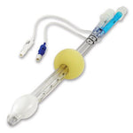 MEDTRONIC USA Medtronic Esophageal Tracheal Airways 5-18541 4 Each - MDL-KDL518541