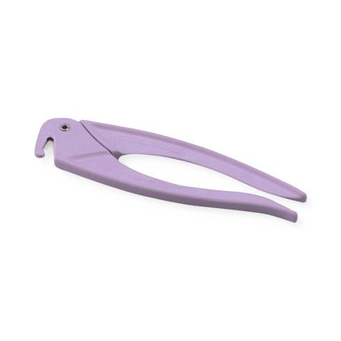 Cardinal Health Argyle Umbilical Cord Clamp Clipper 52000008 - 60.0 Each